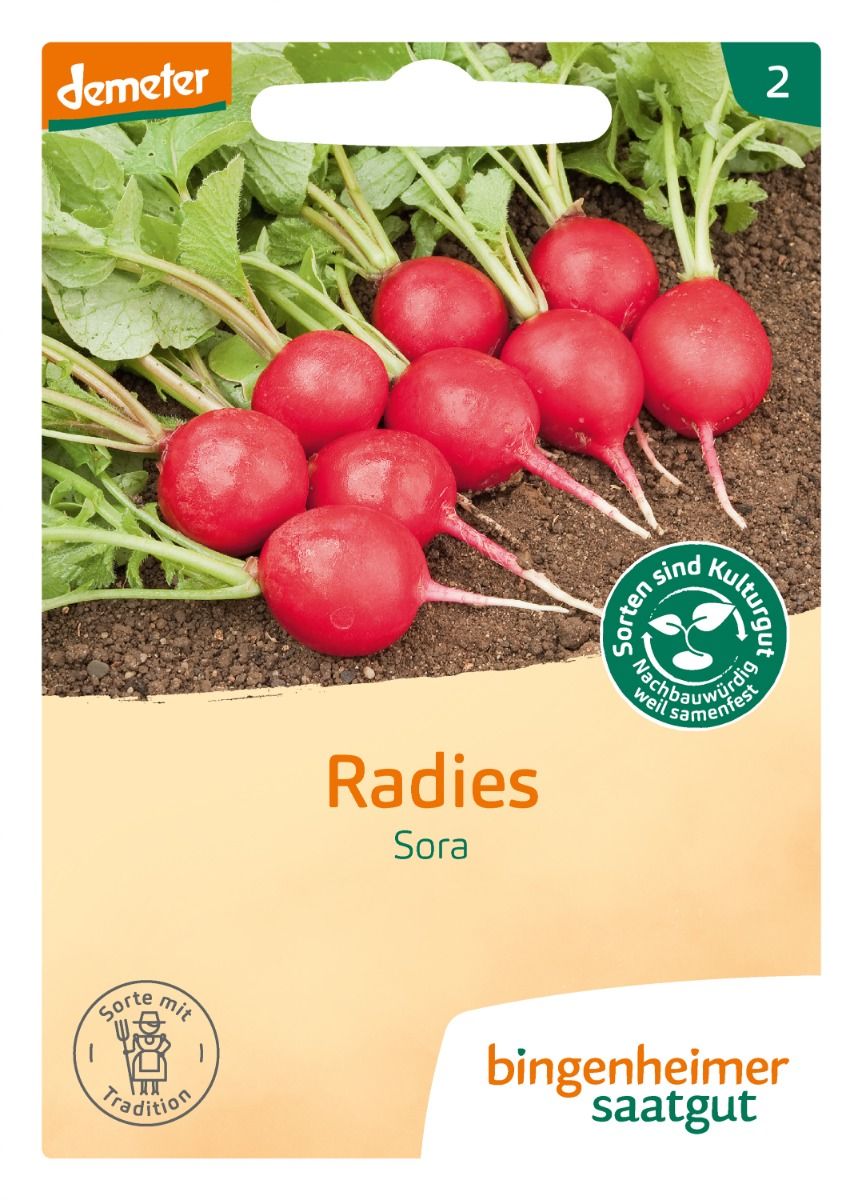 bio-radieschen-sora-saatgut-vorderseite.jpg