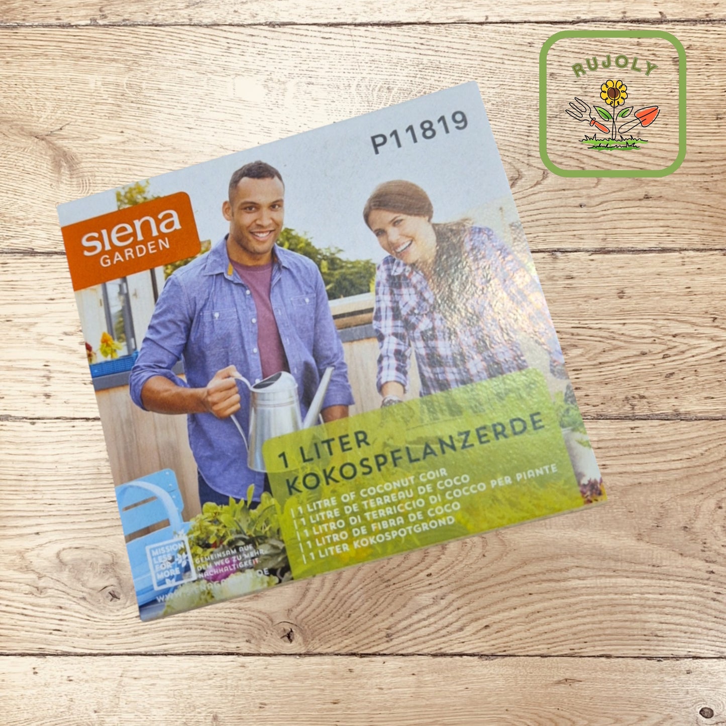 Kokos-Pflanzerde_kaufen_Torffreie_Blumenerde_Nachhaltige_Pflanzerde_1_Liter_Kokoserde_Kokoserde_fuer_Pflanzen