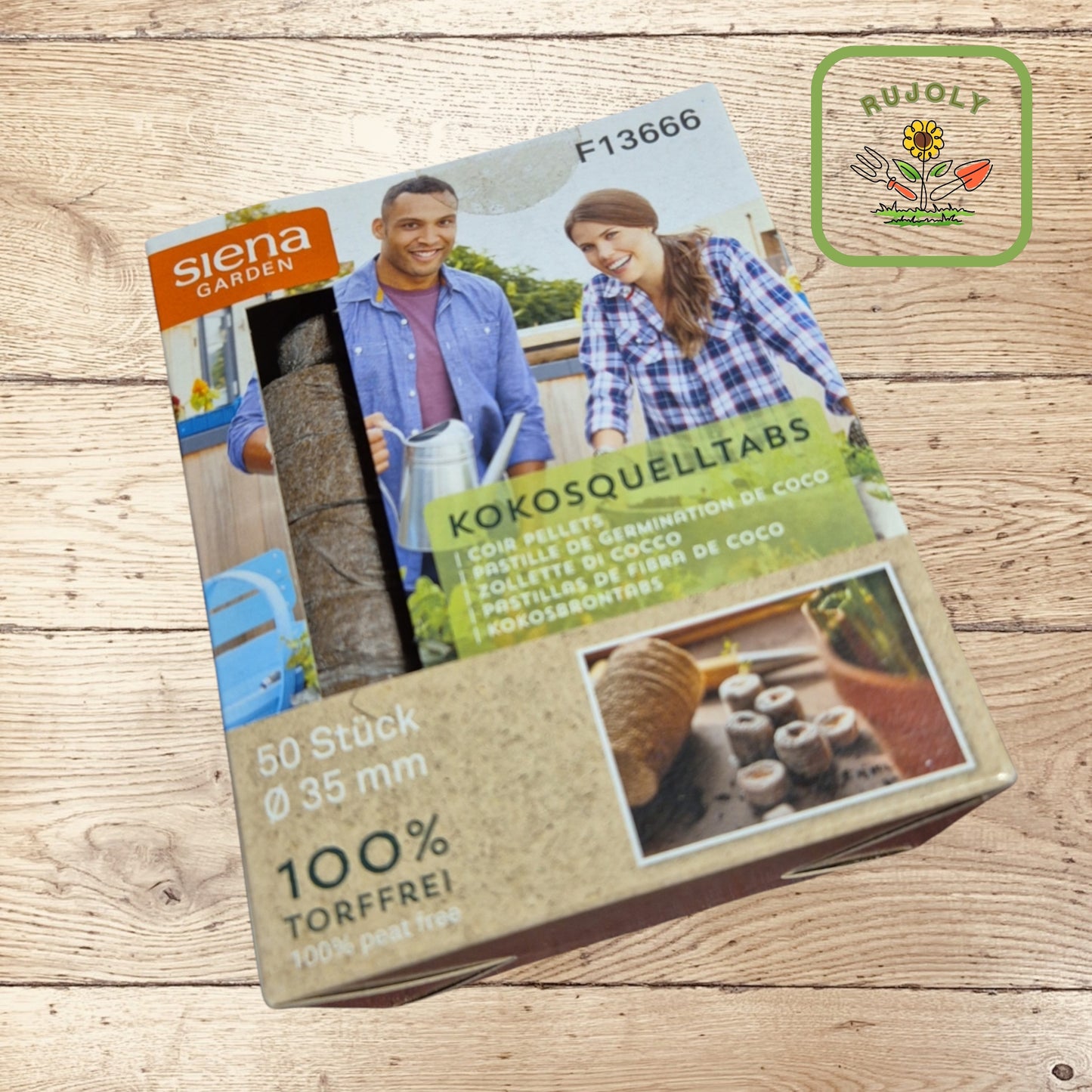 Kokos-Quelltabs_kaufen_Anzuchttabs_torffrei_50_Stueck_Kokos-Quelltabs_Nachhaltige_Anzucht_mit_Kokoserde_Kokosfaser-Quelltabs