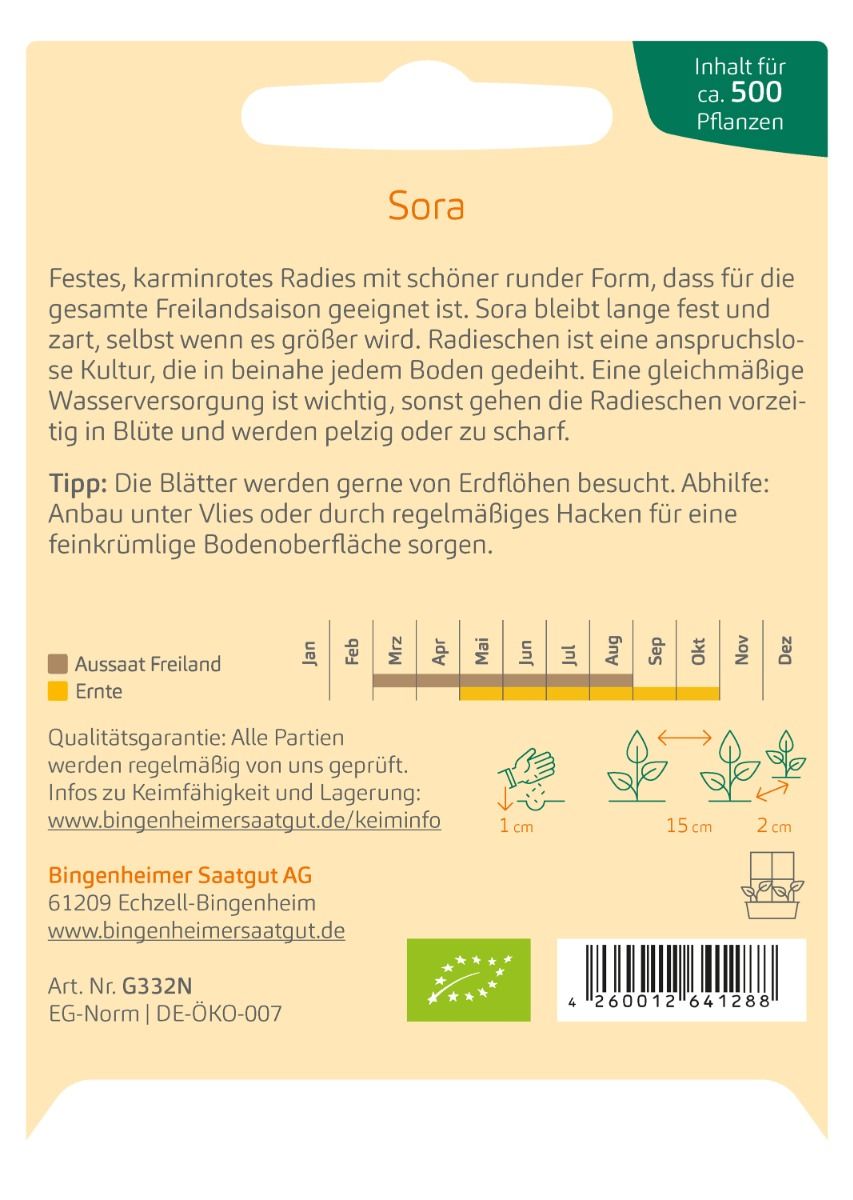 bio-radieschen-sora-saatgut-rueckseite.jpg