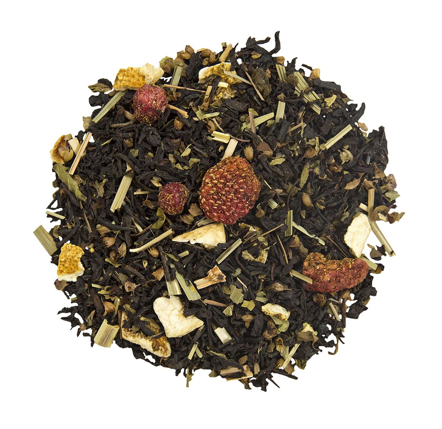 rujoly-black-ice-tea-lose-teemischung.jpg
