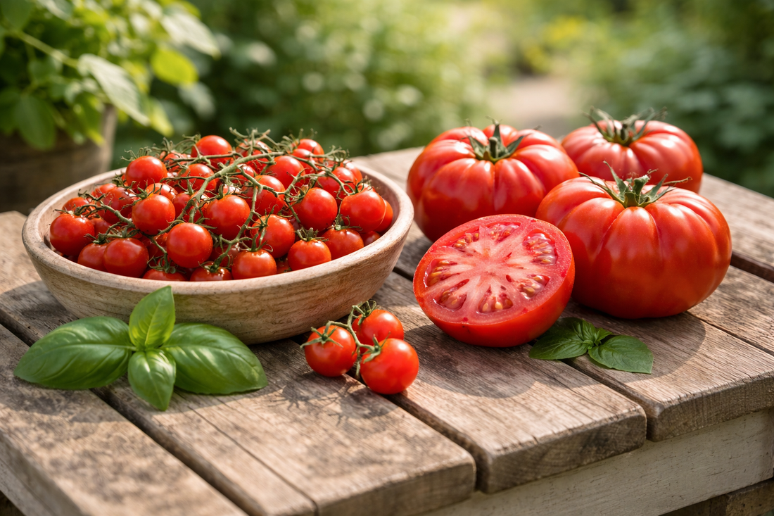 cherrytomaten-oder-fleischtomaten-blogbild-rujoly.png