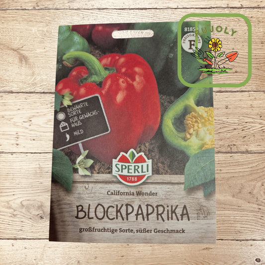 California_Wonder_Paprika_Samen_kaufen_suesse_Paprika_anbauen_SPERLI_Blockpaprika_Paprika_fuer_Garten_und_Gewaechshaus_grossfruchtige_Paprika_Paprikasamen_bestellen_mild-suesse
