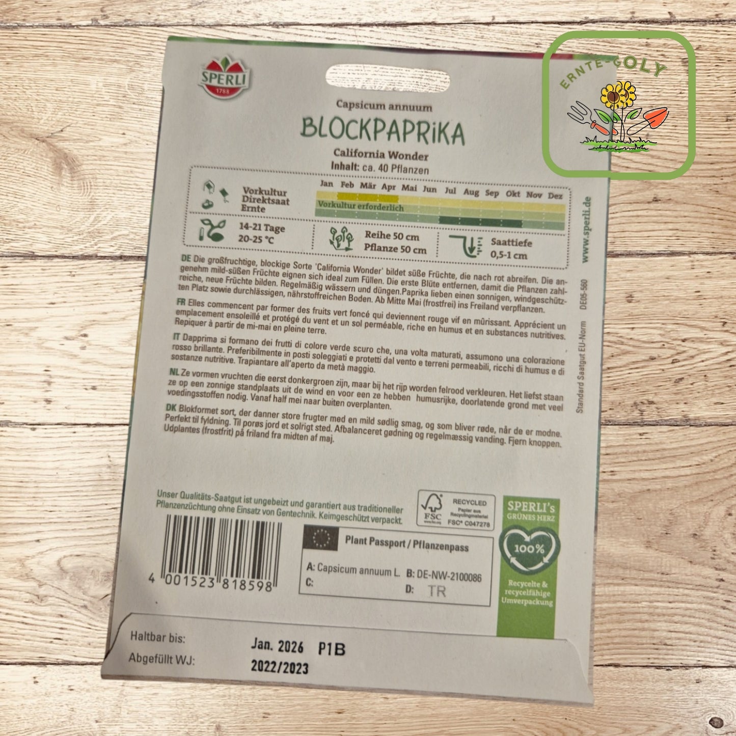 California_Wonder_Paprika_Samen_kaufen_suesse_Paprika_anbauen_SPERLI_Blockpaprika_Paprika_fuer_Garten_und_Gewaechshaus_grossfruchtige_Paprika_Paprikasamen_bestellen_mild-suesse_Papri