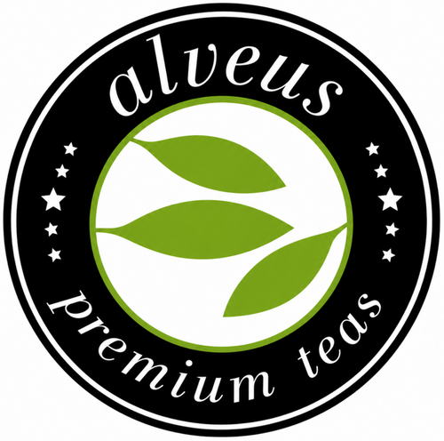 alveus®