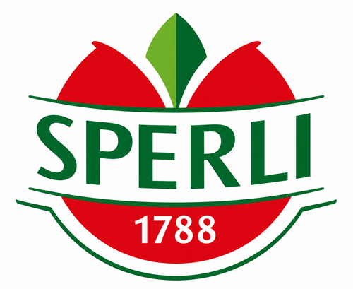 SPERLI