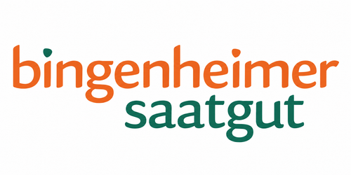 Bingenheimer Saatgut