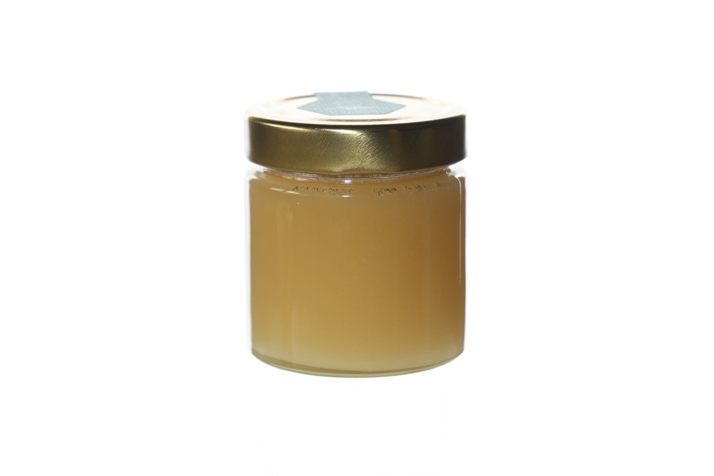 Honig_Westerwald_fruehjahrstrachtwiedsiebengoldImkerei-KALEOsiebengold_regional_westerwaldwied250g
