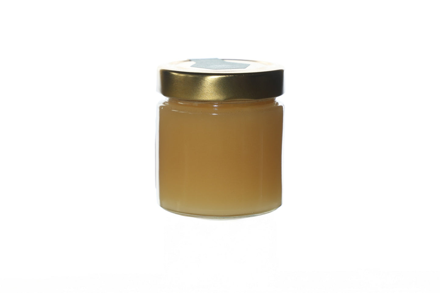 Honig_Westerwald_sommertrachtwiedsiebengoldImkerei-KALEOsiebengold_regional_westerwaldwied250g