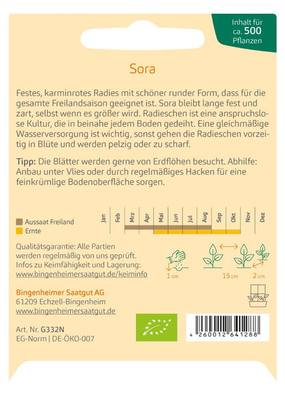 bio-radieschen-sora-saatgut-rueckseite.jpg