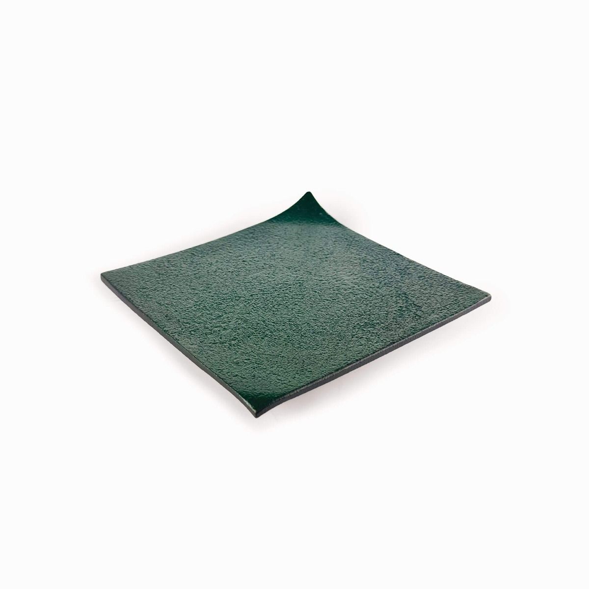 Untersetzer passend zum Komorebi Teeset