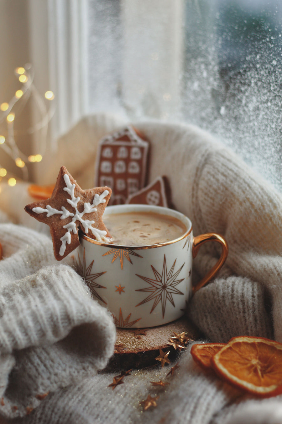 WINTER