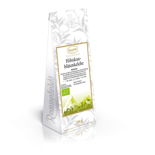 ronnefeldt-hibiskusbluetenkelche-bio-kraeutertee-100g