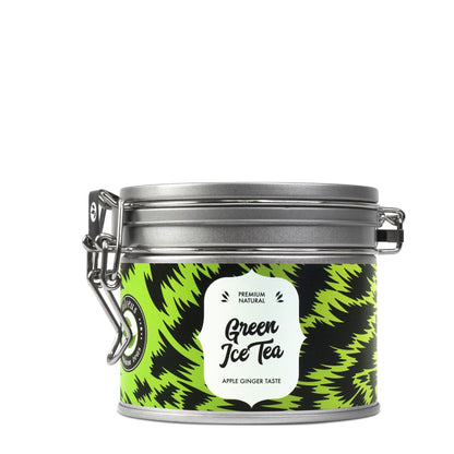 rujoly-green-ice-tea-metalldose-80g.jpg